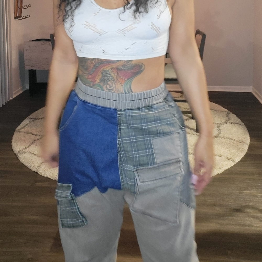 NWT Jeans - Picture 5 of 5